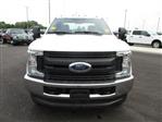 2018 Ford F-350 Super Cab SRW 4x4 Morgan Truck Body Service Truck for sale #JM8087 - photo 1