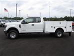2018 Ford F-350 Super Cab SRW 4x4 Morgan Truck Body Service Truck for sale #JM8087 - photo 3
