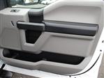 2018 Ford F-350 4x4 Reading Stake Bed for sale #JM8089 - photo 10