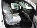 2018 Ford F-350 4x4 Reading Stake Bed for sale #JM8089 - photo 11