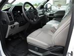 2018 Ford F-350 4x4 Reading Stake Bed for sale #JM8089 - photo 12