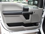 2018 Ford F-350 4x4 Reading Stake Bed for sale #JM8089 - photo 13