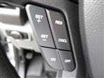 2018 Ford F-350 4x4 Reading Stake Bed for sale #JM8089 - photo 18