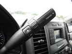 2018 Ford F-350 4x4 Reading Stake Bed for sale #JM8089 - photo 24