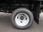 2018 Ford F-350 4x4 Reading Stake Bed for sale #JM8089 - photo 26