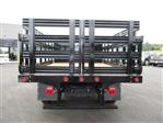 2018 Ford F-350 4x4 Reading Stake Bed for sale #JM8089 - photo 7