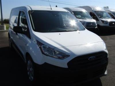 2019 Ford Transit Connect Dejana Truck & Utility Equipment Upfitted Cargo Van for sale #JM8108 - photo 1