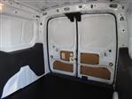 2019 Ford Transit Connect Dejana Truck & Utility Equipment Upfitted Cargo Van for sale #JM8108 - photo 13