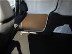 2019 Ford Transit Connect Dejana Truck & Utility Equipment Upfitted Cargo Van for sale #JM8108 - photo 14