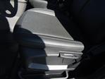 2019 Ford Transit Connect Dejana Truck & Utility Equipment Upfitted Cargo Van for sale #JM8108 - photo 15