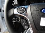 2019 Ford Transit Connect Dejana Truck & Utility Equipment Upfitted Cargo Van for sale #JM8108 - photo 17
