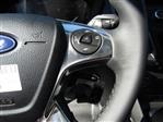 2019 Ford Transit Connect Dejana Truck & Utility Equipment Upfitted Cargo Van for sale #JM8108 - photo 18