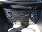 2019 Ford Transit Connect Dejana Truck & Utility Equipment Upfitted Cargo Van for sale #JM8108 - photo 21