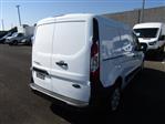 2019 Ford Transit Connect Dejana Truck & Utility Equipment Upfitted Cargo Van for sale #JM8108 - photo 7