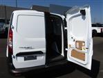 2019 Ford Transit Connect Dejana Truck & Utility Equipment Upfitted Cargo Van for sale #JM8108 - photo 9