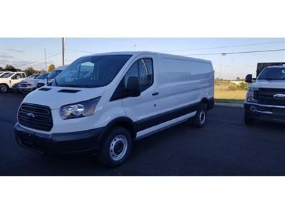 2019 Ford Transit 250 Empty Cargo Van for sale #JM8122 - photo 1