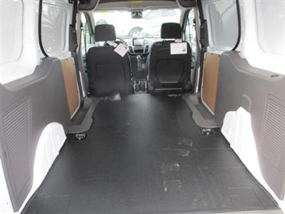 2019 Ford Transit Connect Empty Cargo Van for sale #JM8129 - photo 2