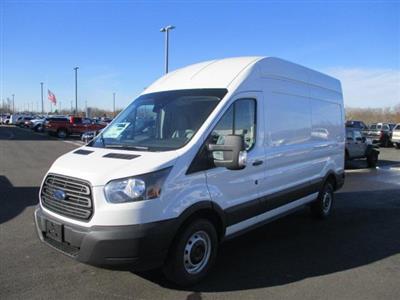 2019 Ford Transit 350 High Roof SRW 4x2 Empty Cargo Van for sale #JM8145 - photo 1