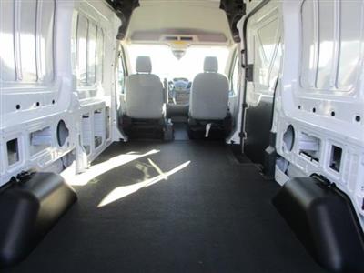 2019 Ford Transit 350 High Roof SRW 4x2 Empty Cargo Van for sale #JM8145 - photo 2