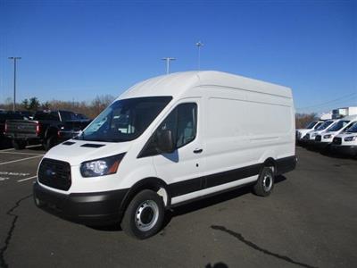 2019 Ford Transit 350 Empty Cargo Van for sale #JM8164 - photo 1