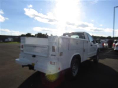 2019 Ford F-350 4x4 Reading Service Truck for sale #JM8915 - photo 2