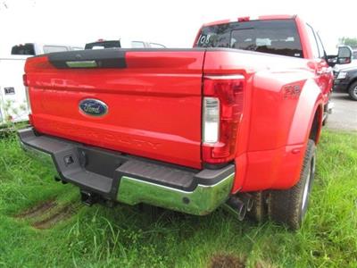 2018 Ford F-350 4x4 Pickup for sale #JT8356 - photo 2
