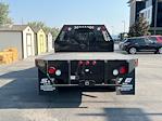 2024 Ford F-350 Super Cab DRW 4x4 Scelzi Flatbed Truck for sale #S240740 - photo 4