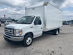 2025 Ford E-450 RWD Knapheide Box Van for sale #SDD00033 - photo 1