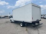 2025 Ford E-450 RWD Knapheide Box Van for sale #SDD00033 - photo 2