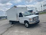 2025 Ford E-450 RWD Knapheide Box Van for sale #SDD00033 - photo 4