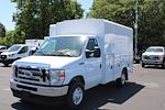 2025 Ford E-350 RWD Reading Service Utility Van for sale #SDD07754 - photo 1