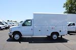2025 Ford E-350 RWD Reading Service Utility Van for sale #SDD07754 - photo 3