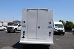 2025 Ford E-350 RWD Reading Service Utility Van for sale #SDD07754 - photo 4