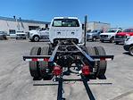 2025 Ford F-750 Crew Cab DRW 4x2 Cab Chassis for sale #XDF06228 - photo 2