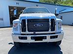 2025 Ford F-750 Crew Cab DRW 4x2 Cab Chassis for sale #XDF06228 - photo 3