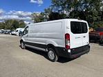 2024 Ford E-Transit 350 Super Cab Low Roof RWD Empty Cargo Van for sale #Z7938 - photo 2