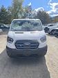 2024 Ford E-Transit 350 Super Cab Low Roof RWD Empty Cargo Van for sale #Z7938 - photo 3