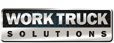 WTS Content Demo Ford logo