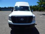 2018 Nissan NV HD Empty Cargo Van for sale #18N222 - photo 12