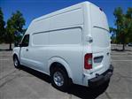 2018 Nissan NV HD Empty Cargo Van for sale #18N222 - photo 4