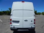 2018 Nissan NV HD Empty Cargo Van for sale #18N222 - photo 5