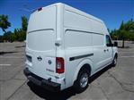 2018 Nissan NV HD Empty Cargo Van for sale #18N222 - photo 7