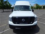 2018 Nissan NV HD High Roof Empty Cargo Van for sale #18N266 - photo 11