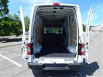 2018 Nissan NV HD High Roof Empty Cargo Van for sale #18N266 - photo 5