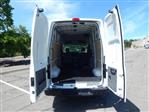 2018 Nissan NV HD High Roof Empty Cargo Van for sale #18N266 - photo 2