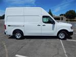 2018 Nissan NV HD High Roof Empty Cargo Van for sale #18N266 - photo 7