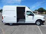 2018 Nissan NV HD High Roof Empty Cargo Van for sale #18N266 - photo 8