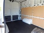 2018 Nissan NV HD High Roof Empty Cargo Van for sale #18N266 - photo 9