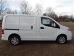 2019 Nissan NV200 4x2 Empty Cargo Van for sale #19N073 - photo 10
