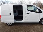 2019 Nissan NV200 4x2 Empty Cargo Van for sale #19N073 - photo 11